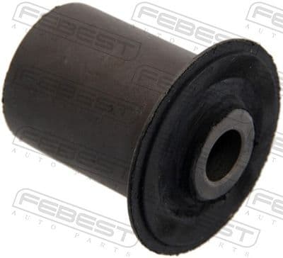 Horquilla de suspensión FEBEST NAB-2C23