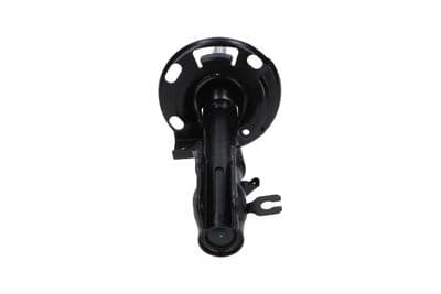 Amortiguador Kavo Parts SSA-11432