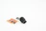 Vista 33