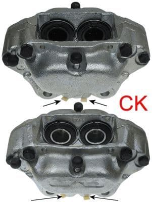 Caliper TEXTAR 38188400