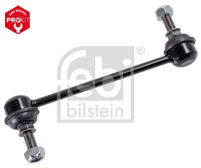 Travesaños/barras, estabilizador FEBI BILSTEIN 48148