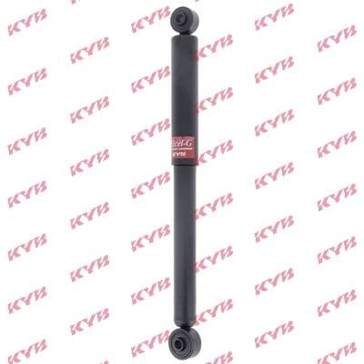 Amortiguador KYB 342021