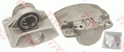 Caliper TRW BHS798E