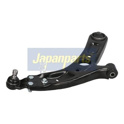 Brazo oscilante, suspensión de ruedas JAPANPARTS BS-K33R