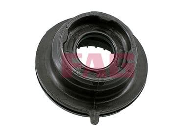 Almohadilla de tope, suspensión Schaeffler FAG 810 0061 10
