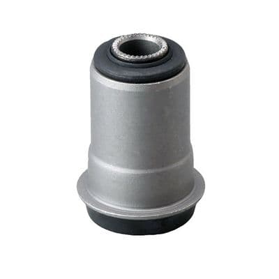 Horquilla de suspensión CTR GV0448