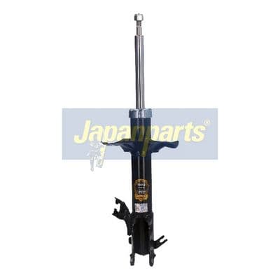 Amortiguador JAPANPARTS MM-10014