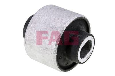 Horquilla de suspensión Schaeffler FAG 829 0593 10