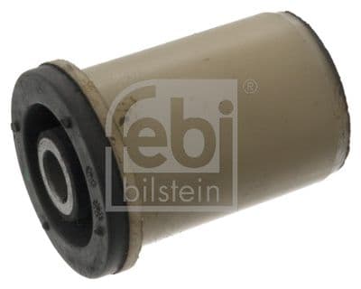 Horquilla de suspensión FEBI BILSTEIN 04402