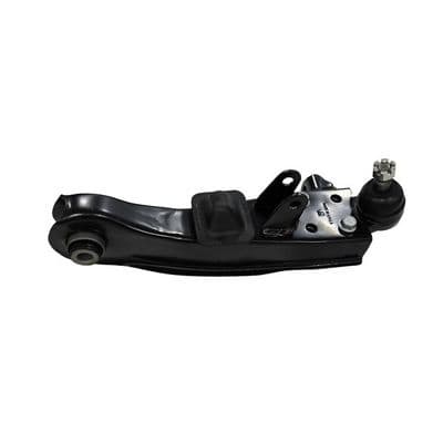 Brazo oscilante, suspensión de ruedas CTR CQ0116R