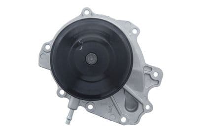 Bomba de agua, refrigeración del motor VALEO 529672