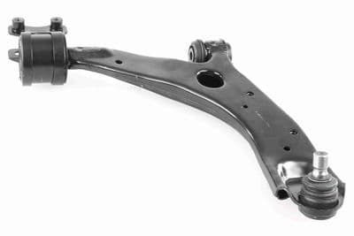 Brazo oscilante, suspensión de ruedas ACKOJA A32-1138