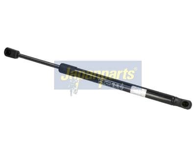 Amortiguador, cajuela/compartimento de carga JAPANPARTS ZSK0008