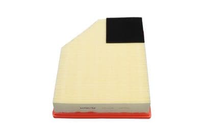 Filtro de aire Kavo Parts FAF-10028