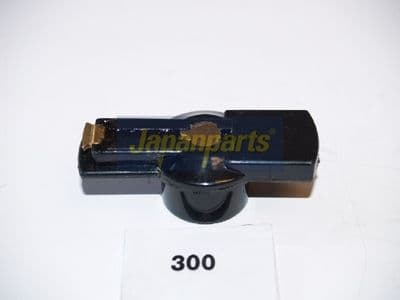 Rotor del distribuidor de encendido JAPANPARTS SR-300