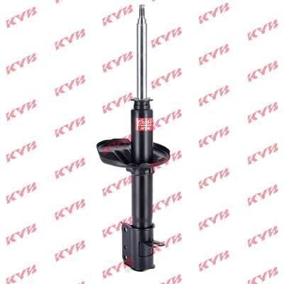 Amortiguador KYB 335002