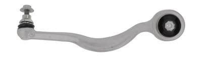Brazo oscilante, suspensión de ruedas MONROE L23J64