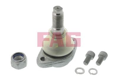 Rótula de suspensión/carga Schaeffler FAG 825 0154 10