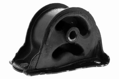 Soporte, motor ACKOJA A26-0349