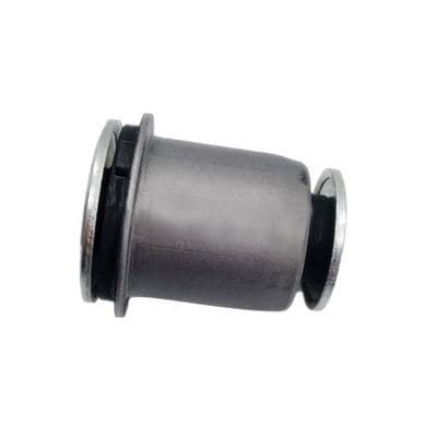 Horquilla de suspensión CTR GV1420