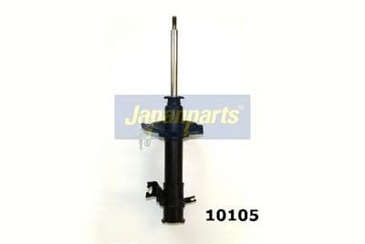 Amortiguador JAPANPARTS MM-10105