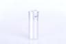 Vista 4