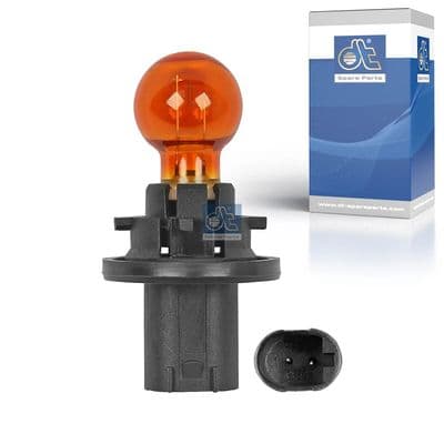 Foco, luces intermitentes/posición DT Spare Parts 4.67990