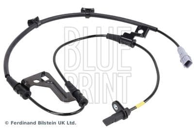 Sensor, revoluciones de la rueda BLUE PRINT ADBP710195