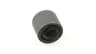 Vista 26