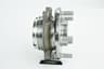Vista 4