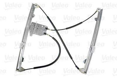 Elevador para ventanas VALEO 851474