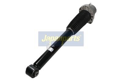 Amortiguador JAPANPARTS MM-AS250