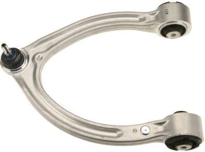 Brazo oscilante, suspensión de ruedas TRW JTC1214