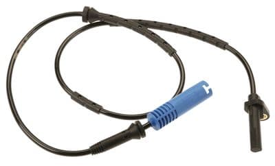 Sensor, revoluciones de la rueda TRW GBS132