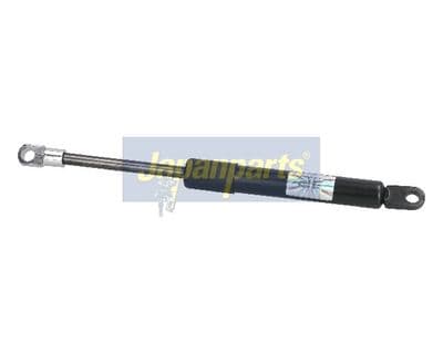 Amortiguador, cajuela/compartimento de carga JAPANPARTS ZS09099