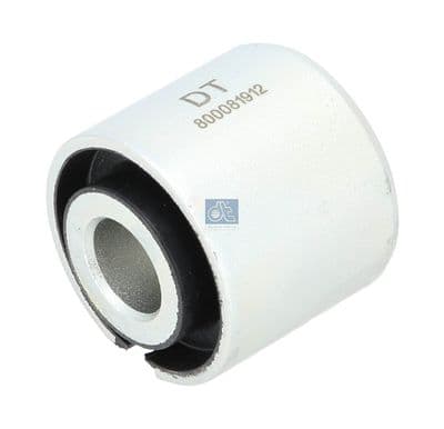 Horquilla de suspensión DT Spare Parts 3.65232