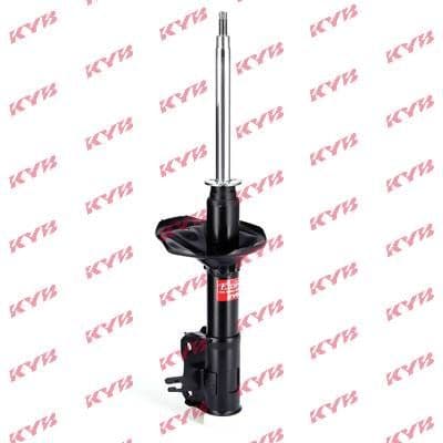 Amortiguador KYB 333280