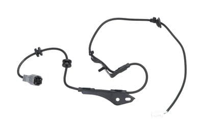 Sensor, revoluciones de la rueda Kavo Parts BAS-9146