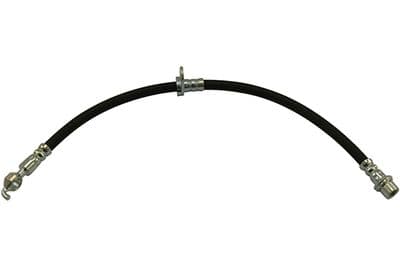 Manguera de frenos Kavo Parts BBH-9144