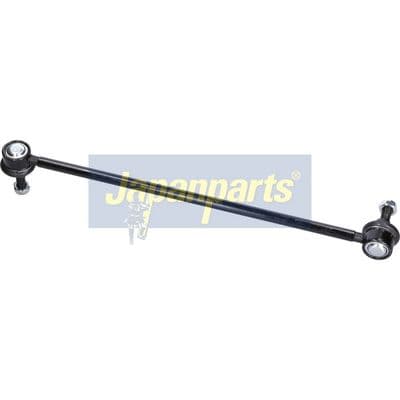 Travesaños/barras, estabilizador JAPANPARTS SI-2016L