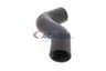Vista 43