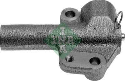 Amortiguador de oscilaciones, correa dentada Schaeffler INA 533 0044 20