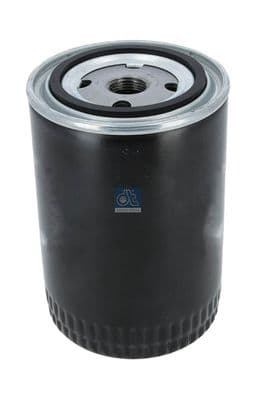 Filtro de aceite DT Spare Parts 11.13101