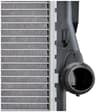 Vista 20