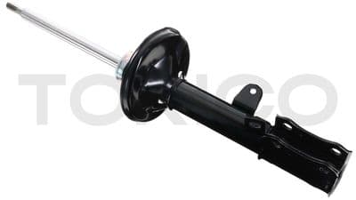 Amortiguador TOKICO B2127