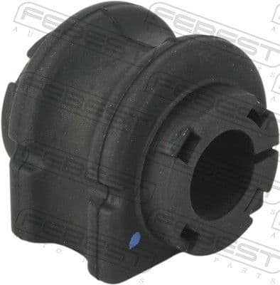 Soporte, estabilizador FEBEST RNSB-KANIIF