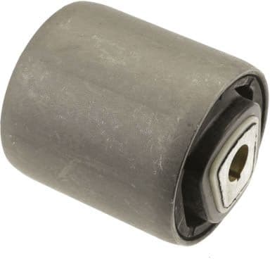 Horquilla de suspensión TRW JBU1369