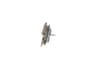 Vista 4