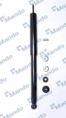 Vista 4