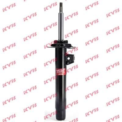 Amortiguador KYB 339728